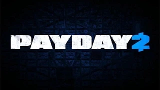 PayDay2 Как по стэлсу ограбить банк Go по (Жажда смерти) (2)