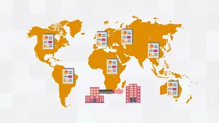 Transfer Pricing & financing transactions explained