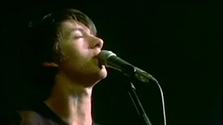 Arctic Monkeys - NME Tour 2006 part 2