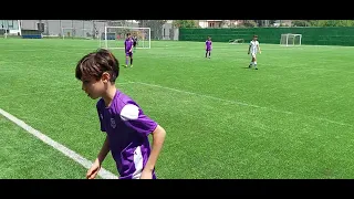 NEFTÇİ PFK 6 - 1 SUMQAYIT FC