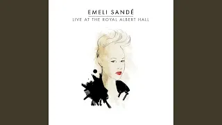 Clown (Live From The Royal Albert Hall,United Kingdom/2012)