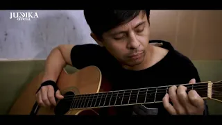 Armand Maulana X Judika - Putus Atau Terus