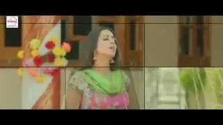 Marjawan Full Song ft' Gippy Grewal and Mahie Gill - Carry On Jatta,,,,HD