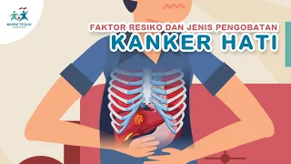 KANKER HATI