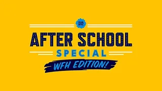 SVA After School Special 2020 -- SVA Premieres…. Where Are They Now?: BFA Animation