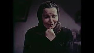 Мать (1955)