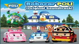 maintenance special play for kinds|Robocar poli game # for Boys