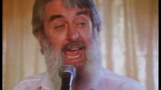 Monto - The Dubliners | Dublin Presented by Ronnie Drew (2005)