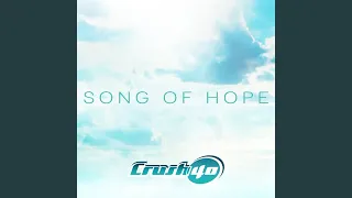 Song Of Hope