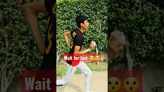 fast bowling training 🏏 | fast bowling speed kaise badhaye ✅ | #fastbowling #youtubeshorts #viral