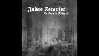 Judas Iscariot - From Hateful Visions
