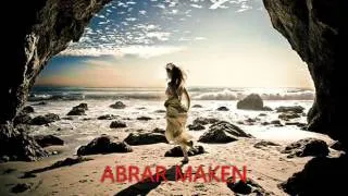 Dan Balan -Chica Bomb" photo slideshow (ABRAR MAKEN)