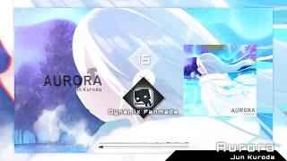 [Dynamix Fanmade] Aurora