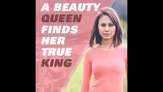 Stories - A Beauty Queen Finds Her True King - Venus Raj