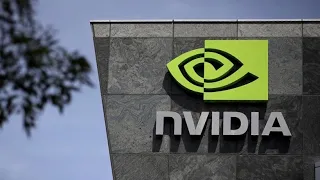 Analyst breaks down Nvidia deal to buy ARM Holdings from Softbank for $40 billion