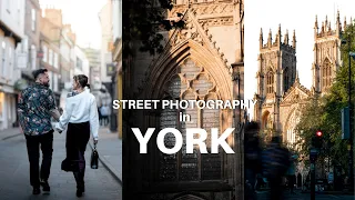 York: BEAUTIFUL Street Photography // sony a7riii // sigma 85mm 1.4