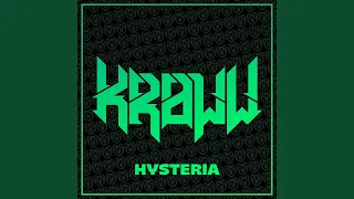 Hysteria