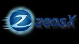 Полный обзор проекта ZeosX (ZEOS)