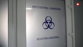 В Україні планують проводити масові тестування на імунітет до коронавірусу
