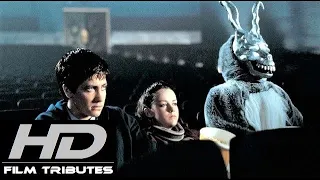 Donnie Darko • Mad World • Gary Jules