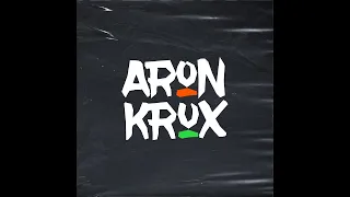 Aron x Krux - Składanka