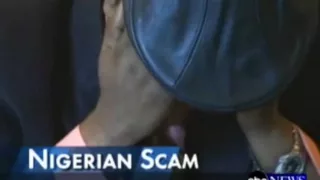 ☆DYED MONEY Scammer Cries When He Is Exposed on Live TV