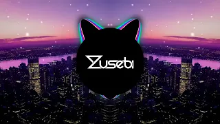 Paramore - Still Into You (Zusebi Remix) [TikTok]