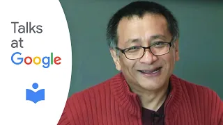 Searching for the Searcher | Dzogchen Ponlop Rinpoche | Talks at Google