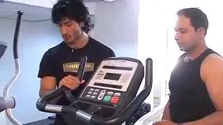 VIDYUT JAMWAL IN GYM #vidyutjamwal,#vidyutjamwalfilms,#vidyutjamwalstunts,#vidyutjamwalingym