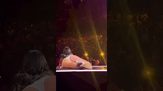 dua lipa🍑