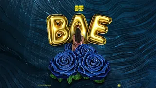 O.T. Genasis - Bae [Official Audio]