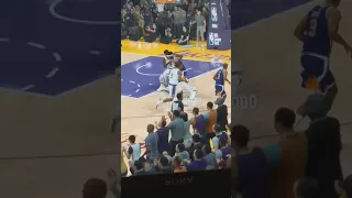 Shaqtin a fool 2k edition