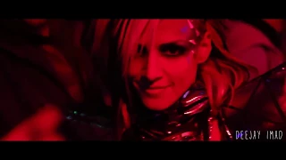 ZHU - Desert Woman (Official Music Video)