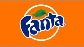 Media and Culture UvA - Fanta Commercial