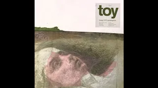 Toy - Lemon Incest