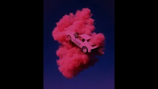 [FREE] Travis Scott x 21 Savage Type Beat - "Clouds"