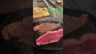 СТЕЙК ПИКАНЬЯ МИРАТОРГ 🥩🥩🥩