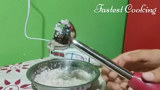 How to use a hand blender।কীভাবে হ্যান্ড ব্লেন্ডার ব্যবহার করবেন।।