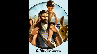 Civilization V : Difficulty levels and which one should you pick ?