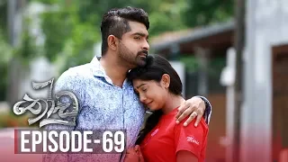 Thoodu | Episode 69 - (2019-05-21) | ITN