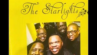 THE STARLIGHTS  FILL MY CUP 🎵IN CONCERT MARCH 24th 4:00 LA Cal.