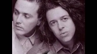 TEARS FOR FEARS VIDEO BIOGRAFIA.wmv