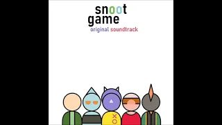 The Top of the Social Ladder. Snoot Game OST