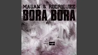 Bora Bora (Radio Edit)