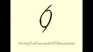 Onryō - Formless (An Imprint Rekindled)