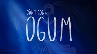 Pontos de Ogum - Umbandaime Matriz