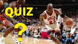 20 Hard General Knowledge Questions and Answers | Trivia Quiz