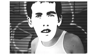 Every Ocean Hughes on David Wojnarowicz