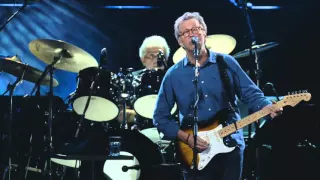 Eric Clapton[70] 14. Wonderful Tonight