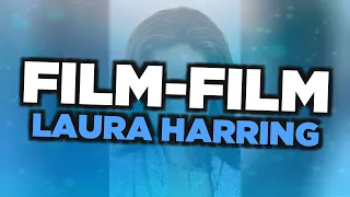 Film-film terbaik dari Laura Harring